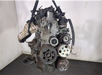  Двигатель (ДВС) Honda Jazz 2002-2008 8840649 #1