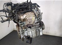  Двигатель (ДВС) Honda Jazz 2002-2008 8840649 #2