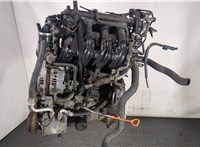  Двигатель (ДВС) Honda Jazz 2002-2008 8840649 #4