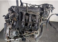  Двигатель (ДВС) Honda Jazz 2002-2008 8840649 #5