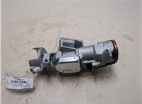 1681167, 3M513F880AE, 2036863, AM5A3697AB Замок зажигания Ford C-Max 2015-2019 8840653 #5