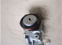 1681167, 3M513F880AE, 2036863, AM5A3697AB Замок зажигания Ford C-Max 2015-2019 8840653 #6
