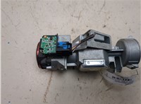 1681167, 3M513F880AE, 2036863, AM5A3697AB Замок зажигания Ford C-Max 2015-2019 8840653 #7