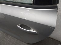  Дверь боковая (легковая) Volkswagen Polo 2009-2014 8840663 #3