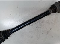 33207566086, 7566086 Полуось (приводной вал, шрус) BMW 7 F01 2008-2015 8840666 #6