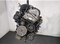  Двигатель (ДВС) Opel Corsa D 2006-2011 8840682 #1