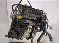  Двигатель (ДВС) Opel Corsa D 2006-2011 8840682 #2