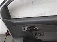 Дверь боковая (легковая) Volkswagen Polo 2009-2014 8840683 #6