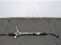  Рейка рулевая без г/у Mazda 6 (GJ) 2018-2025 8840702 #5