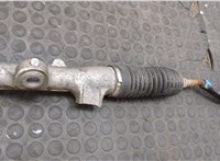  Рейка рулевая без г/у Mazda 6 (GJ) 2018-2025 8840702 #6