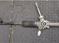  Рейка рулевая без г/у Mazda 6 (GJ) 2018-2025 8840702 #7