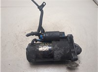 55352882 Стартер Saab 9-5 2005-2010 8840707 #5