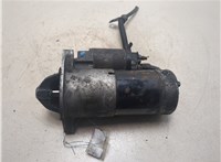 55352882 Стартер Saab 9-5 2005-2010 8840707 #6