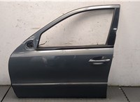  Дверь боковая (легковая) Mercedes E W211 2002-2009 8838532 #1