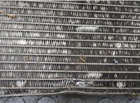  Радиатор кондиционера Chevrolet Malibu 2018- 8840745 #2
