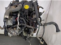  Двигатель (ДВС) Renault Megane 3 2009-2016 8840746 #2