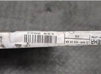  Радиатор кондиционера Mercedes GL X164 2006-2012 8840766 #3