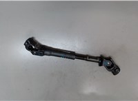 48080BA60A Кардан рулевой Nissan Juke 2010-2014 8840772 #7