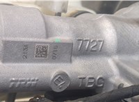  Цилиндр тормозной главный Audi A3 2012-2016 8840787 #6