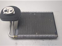  Радиатор кондиционера салона BMW 7 F01 2008-2015 8840792 #1