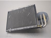  Радиатор кондиционера салона BMW 7 F01 2008-2015 8840792 #2
