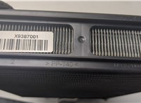  Радиатор кондиционера салона BMW 7 F01 2008-2015 8840792 #3