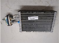 84407041 Радиатор кондиционера салона Chevrolet Traverse 2017-2021 8840836 #7
