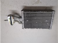 84407041 Радиатор кондиционера салона Chevrolet Traverse 2017-2021 8840836 #8
