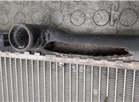  Радиатор охлаждения двигателя KIA Sorento 2002-2009 8840860 #2