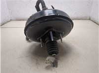 Цилиндр тормозной главный Mazda 6 (GJ) 2018-2025 8840876 #2