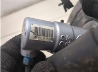  Цилиндр тормозной главный Mazda 6 (GJ) 2018-2025 8840876 #6