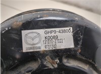  Цилиндр тормозной главный Mazda 6 (GJ) 2018-2025 8840876 #9