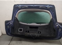  Крышка (дверь) багажника Opel Insignia 2013-2017 8840883 #6