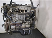  Двигатель (ДВС) Mazda 3 (BK) 2003-2009 8840925 #4