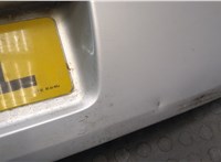 7L6827025AS Крышка (дверь) багажника Volkswagen Touareg 2002-2007 8840939 #8