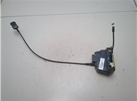 82501BA10A Замок двери Nissan Primera P12 2002-2007 8840950 #3