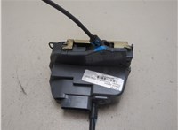 82501BA10A Замок двери Nissan Primera P12 2002-2007 8840950 #4