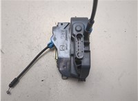 82501BA10A Замок двери Nissan Primera P12 2002-2007 8840950 #5