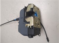 82501BA10A Замок двери Nissan Primera P12 2002-2007 8840950 #6