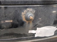  Крышка (дверь) багажника KIA Sorento 2002-2009 8840952 #3