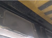  Крышка (дверь) багажника KIA Sorento 2002-2009 8840952 #5