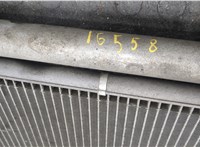 Радиатор кондиционера KIA Sorento 2002-2009 8840964 #2