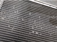  Радиатор кондиционера KIA Sorento 2002-2009 8840964 #4