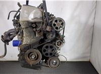  Двигатель (ДВС) Honda Element 8841002 #1