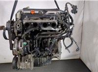  Двигатель (ДВС) Honda Element 8841002 #3