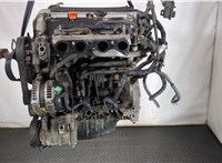  Двигатель (ДВС) Honda Element 8841002 #7