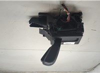 8L1P, 7J228 Кулиса КПП Ford Expedition 2006-2014 8841013 #5