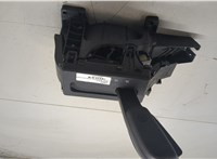 8L1P, 7J228 Кулиса КПП Ford Expedition 2006-2014 8841013 #6