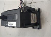 8L1P, 7J228 Кулиса КПП Ford Expedition 2006-2014 8841013 #7