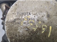  Теплообменник Toyota Tundra 2007-2013 8841019 #2